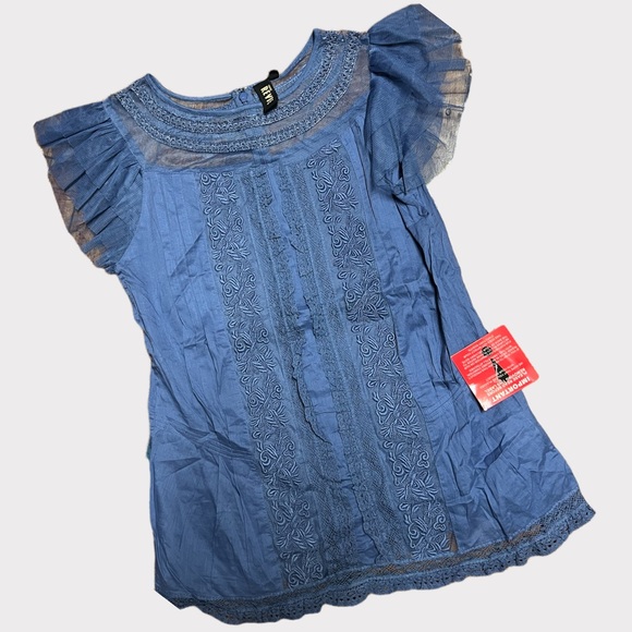 ASOS Tops - ASOS Revive Top